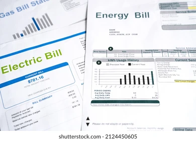 What Is Bill Adjustment In Pakistan